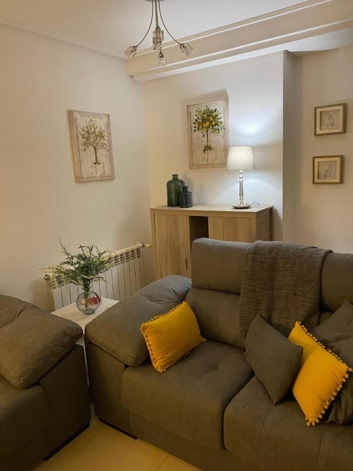 Hacienda Riquelme Golf Resort, Atlantico 188, Ground Floor Apartment 수끼나 외부 사진